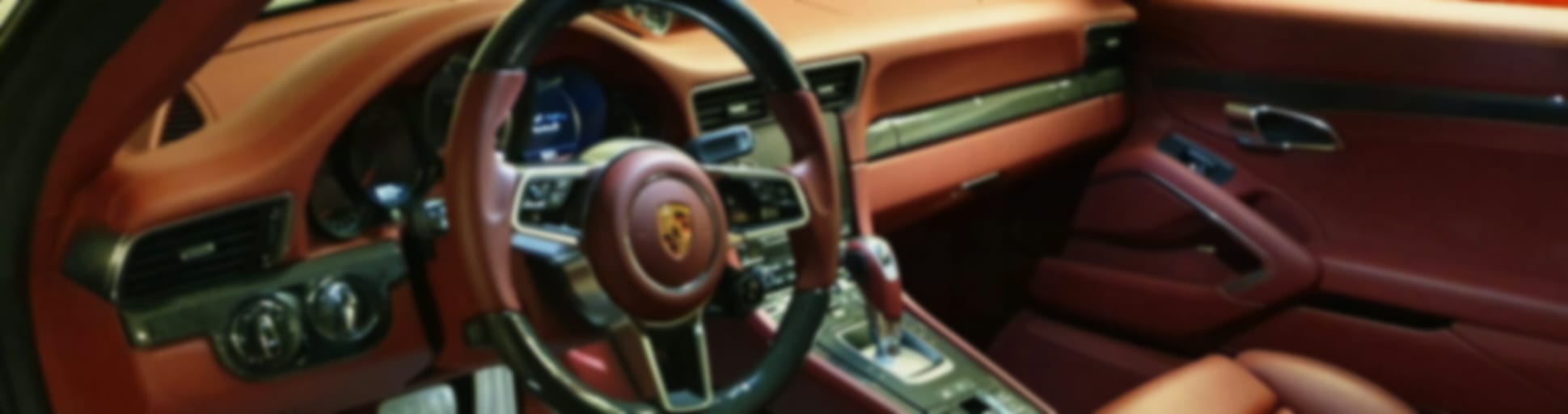 Fondo de coches